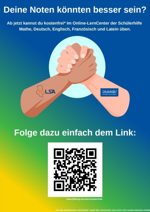 poster_schuelerhilfe.jpg poster_schuelerhilfe.jpg