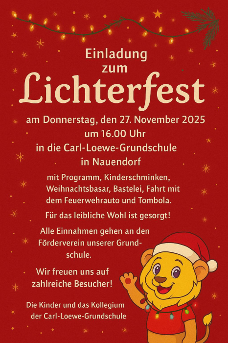 einladung_lichterfest.jpg