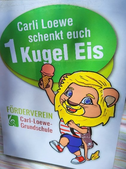 lauf_zum_kindertag2.jpg