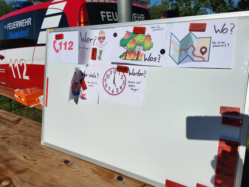 brandschutztag_1.jpg