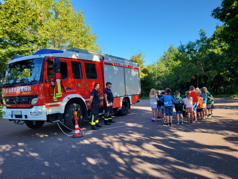 brandschutztag_4.jpg