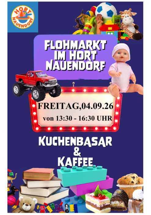 hort_flohmarkt_1.png hort_flohmarkt_1.png